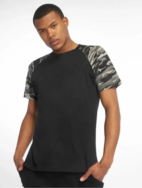 raglan-contrast-blk-darkcamo