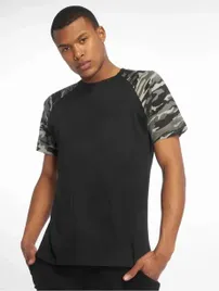 raglan-contrast-blk-darkcamo