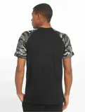 raglan-contrast-blk-darkcamo-stan-nowy