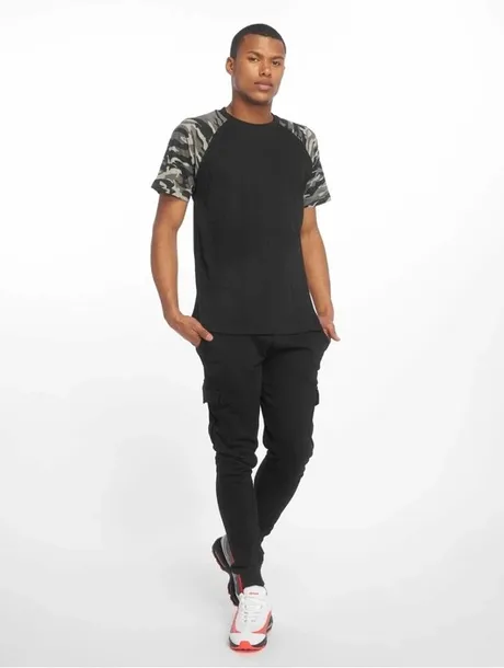 raglan-contrast-blk-darkcamo-marka-inna