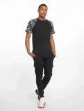 raglan-contrast-blk-darkcamo-marka-inna