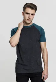raglan-contrast-charcoal-teal