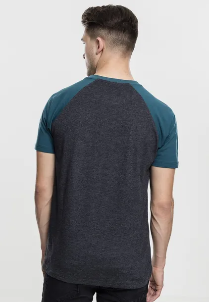 raglan-contrast-charcoal-teal-stan-nowy