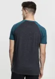 raglan-contrast-charcoal-teal-stan-nowy