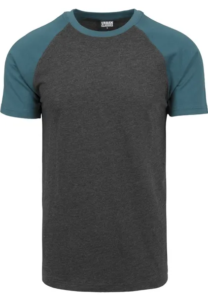 raglan-contrast-charcoal-teal-marka-inna