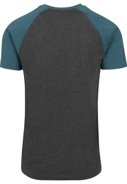 raglan-contrast-charcoal-teal-rozmiar-s