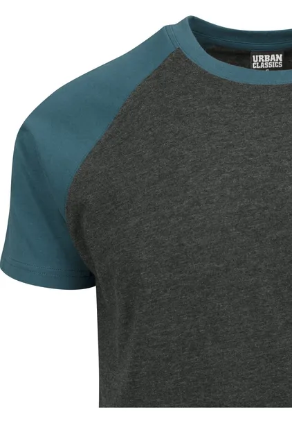 raglan-contrast-charcoal-teal-kolor-inny-kolor