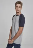 raglan-contrast-grey-navy