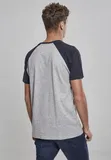 raglan-contrast-grey-navy-stan-nowy