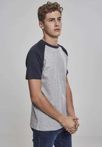 raglan-contrast-grey-navy-marka-inna