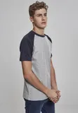 raglan-contrast-grey-navy-marka-inna