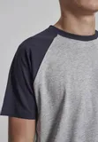 raglan-contrast-grey-navy-rozmiar-m