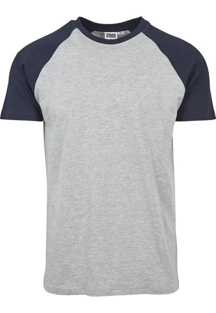 raglan-contrast-grey-navy-kolor-inny-kolor
