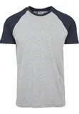raglan-contrast-grey-navy-kolor-inny-kolor
