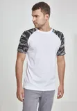 raglan-contrast-wht-darkcamo