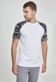 raglan-contrast-wht-darkcamo