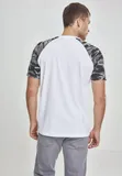 raglan-contrast-wht-darkcamo-stan-nowy