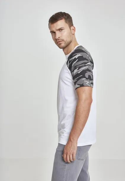 raglan-contrast-wht-darkcamo-marka-inna