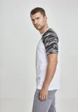 raglan-contrast-wht-darkcamo-marka-inna