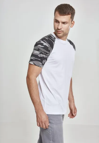 raglan-contrast-wht-darkcamo-rozmiar-xl