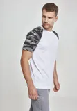 raglan-contrast-wht-darkcamo-rozmiar-xl