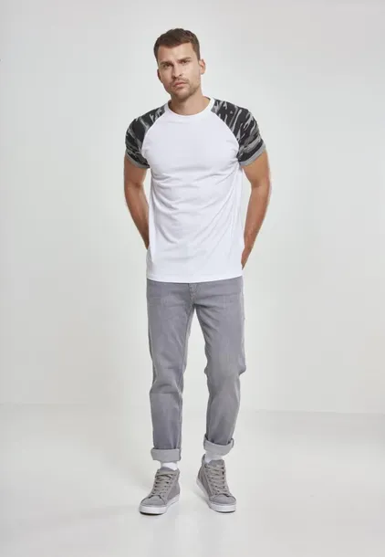 raglan-contrast-wht-darkcamo-kolor-inny-kolor