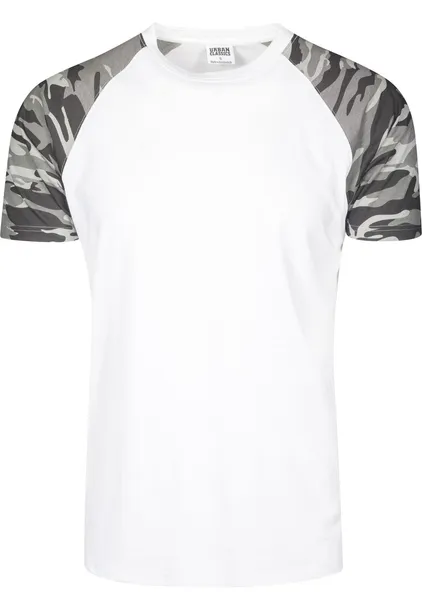raglan-contrast-wht-darkcamo-material-dominujacy-bawelna