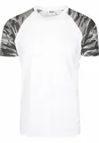 raglan-contrast-wht-darkcamo-material-dominujacy-bawelna