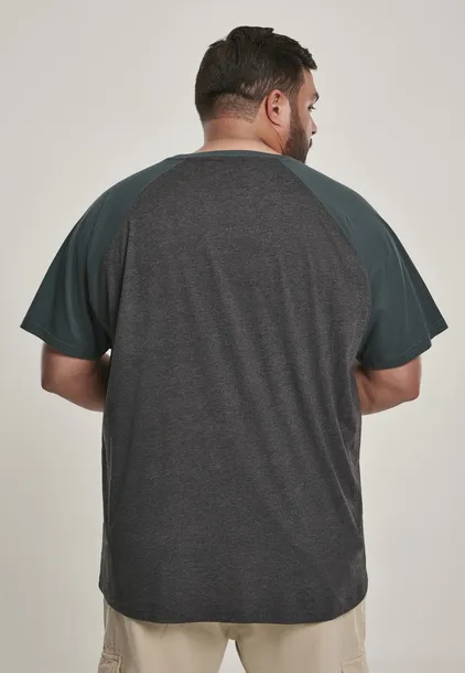 raglan-contrast-charcoal-bottlegreen-stan-nowy