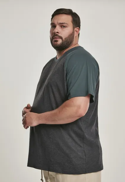 raglan-contrast-charcoal-bottlegreen-marka-inna