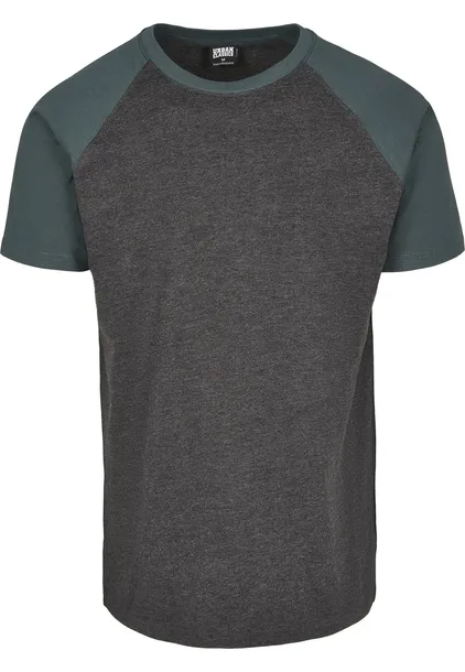 raglan-contrast-charcoal-bottlegreen-material-dominujacy-bawelna