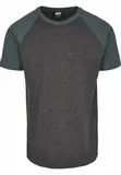 raglan-contrast-charcoal-bottlegreen-material-dominujacy-bawelna