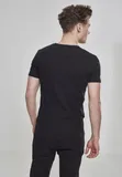 t-shirt-fitted-stretch-black-stan-nowy