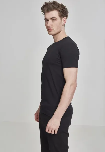t-shirt-fitted-stretch-black-marka-inna