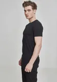 t-shirt-fitted-stretch-black-marka-inna
