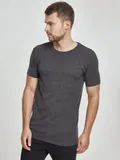 fitted-stretch-charcoal