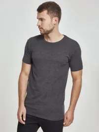 fitted-stretch-charcoal