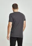 fitted-stretch-charcoal-stan-nowy