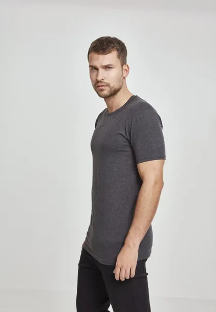 fitted-stretch-charcoal-marka-inna