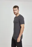 fitted-stretch-charcoal-marka-inna
