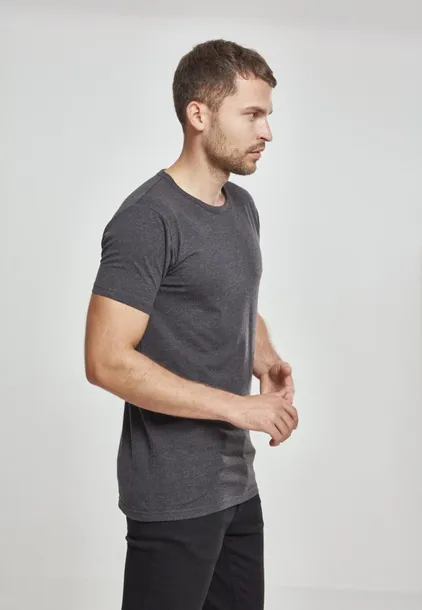 fitted-stretch-charcoal-rozmiar-s