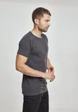 fitted-stretch-charcoal-rozmiar-s