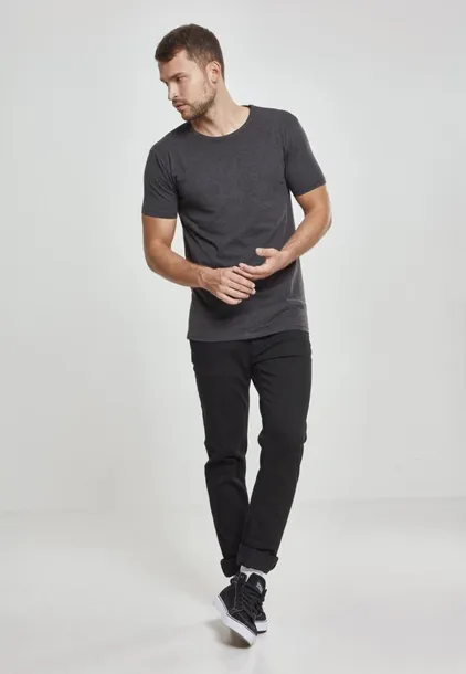 fitted-stretch-charcoal-material-dominujacy-bawelna