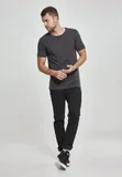 fitted-stretch-charcoal-material-dominujacy-bawelna