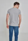 t-shirt-fitted-stretch-grey-stan-nowy