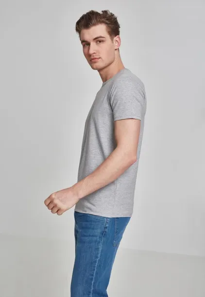 t-shirt-fitted-stretch-grey-marka-inna