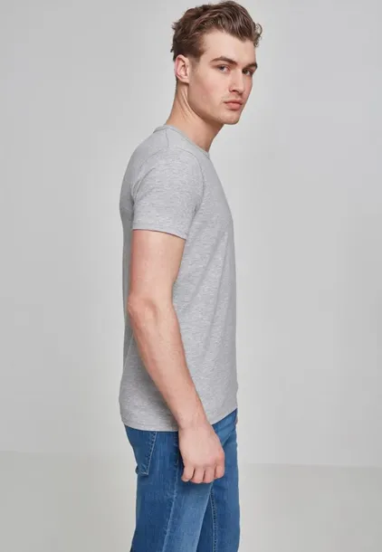 t-shirt-fitted-stretch-grey-rozmiar-xxl