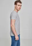 t-shirt-fitted-stretch-grey-rozmiar-xxl