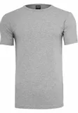 t-shirt-fitted-stretch-grey-material-dominujacy-bawelna