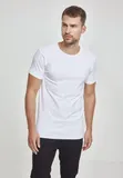 fitted-stretch-white